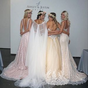 Wedding Veil Roman/Greek Cape Tulle Rhinestone Jewel Embellishment style 10482